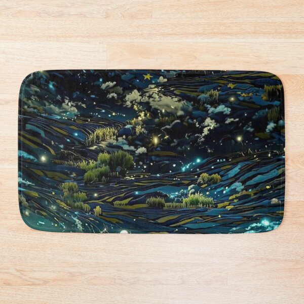 Item preview, Field Digital Design designed and sold by NengShop.