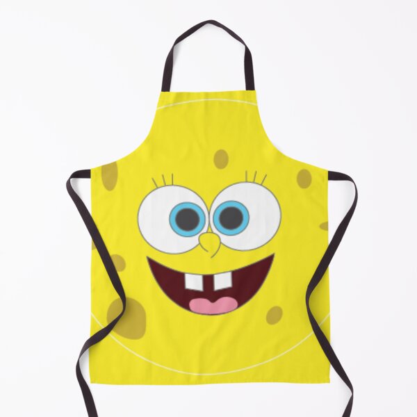 Item preview, spongebob squarepants designed and sold by mottyshop.