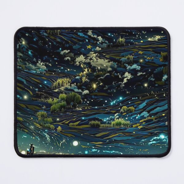 Item preview, Field Digital Design designed and sold by NengShop.