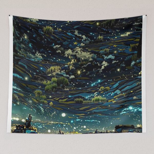 Item preview, Field Digital Design designed and sold by NengShop.