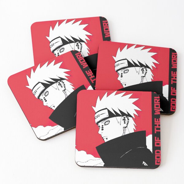 Item preview, Anime and Manga designed and sold by DebiCurling69.