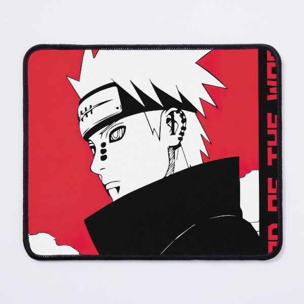 Item preview, Anime and Manga designed and sold by DebiCurling69.