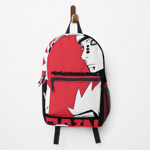 Item preview, Anime and Manga designed and sold by DebiCurling69.