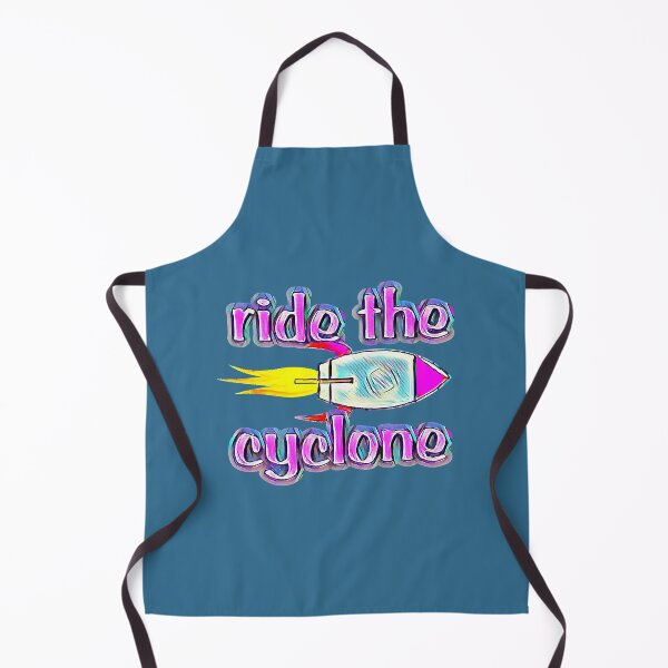 Item preview, monter le cyclone drôle essentiel designed and sold by CrazyConsuelaCo.