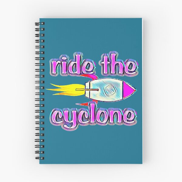 Item preview, monter le cyclone drôle essentiel designed and sold by CrazyConsuelaCo.