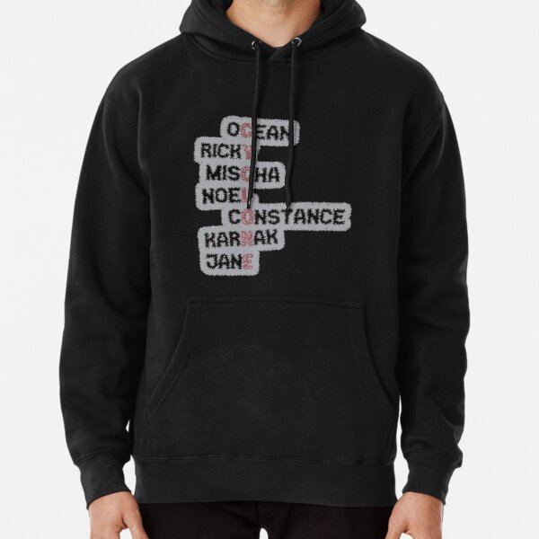 Legoland hoodie online