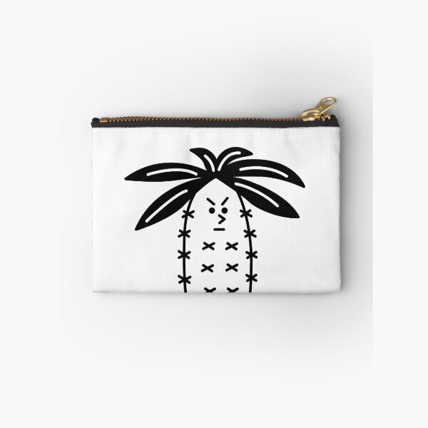 Item preview, Pachypodium lamerei designed and sold by My-green-homies.