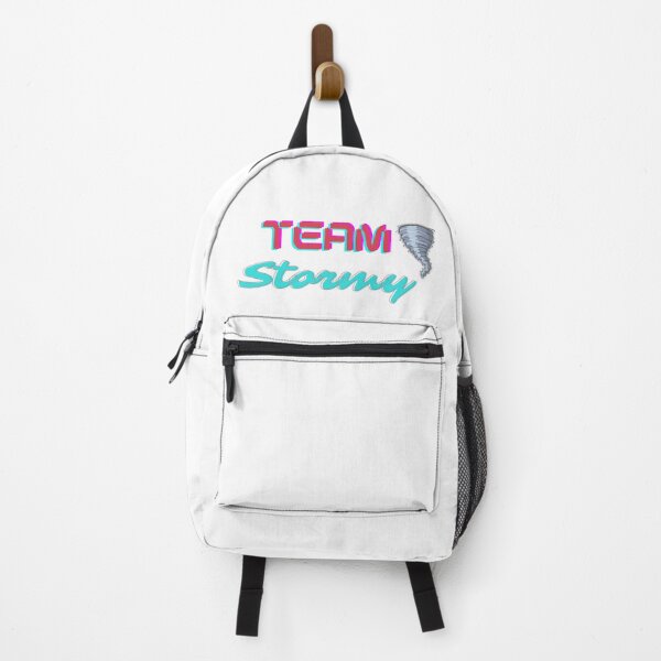 Item preview, Team stormy designed and sold by KS12shop.