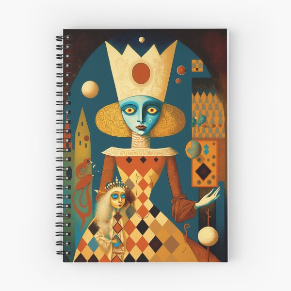 Item preview, Alice in Wonderland designed and sold by giovanni monasta.