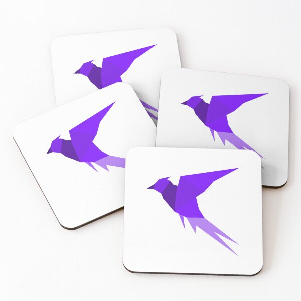 Item preview, Abstraction bird designed and sold by Aleksander1.