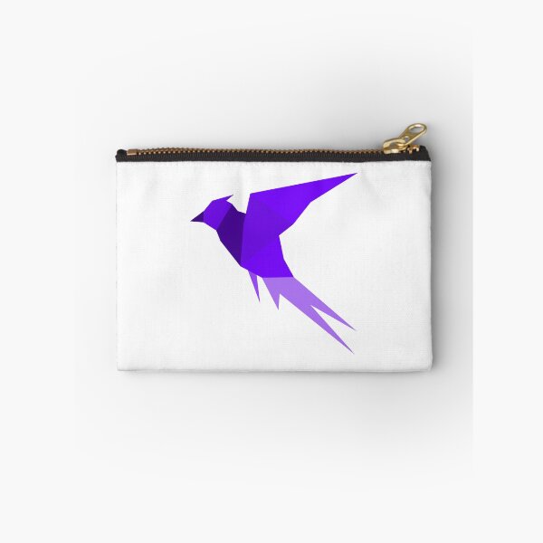 Item preview, Abstraction bird designed and sold by Aleksander1.