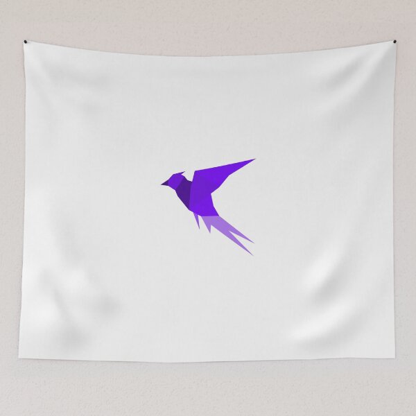 Item preview, Abstraction bird designed and sold by Aleksander1.