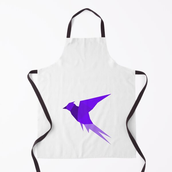Item preview, Abstraction bird designed and sold by Aleksander1.