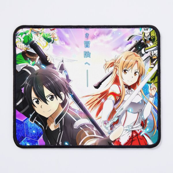 Item preview, Anime and Manga designed and sold by DebiCurling69.