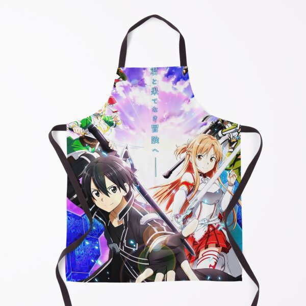 Item preview, Anime and Manga designed and sold by DebiCurling69.