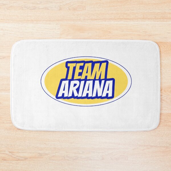 Item preview, Team Ariana designed and sold by Nice En.