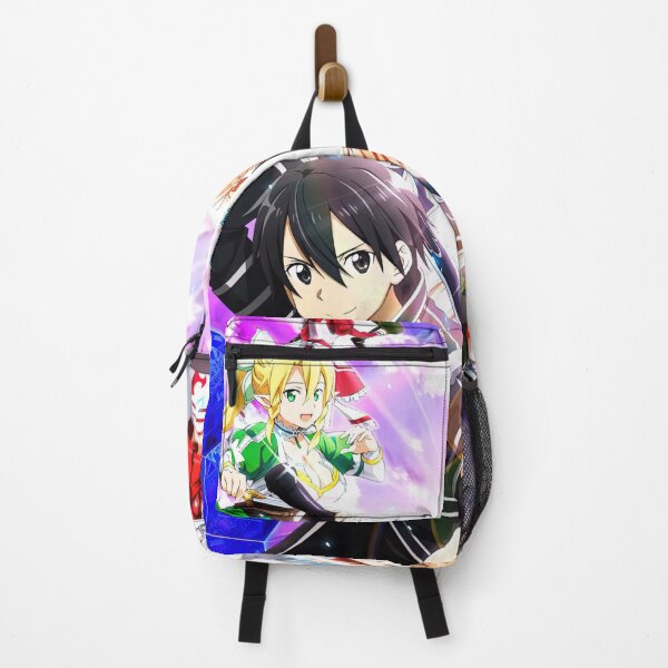 Item preview, Anime and Manga designed and sold by DebiCurling69.
