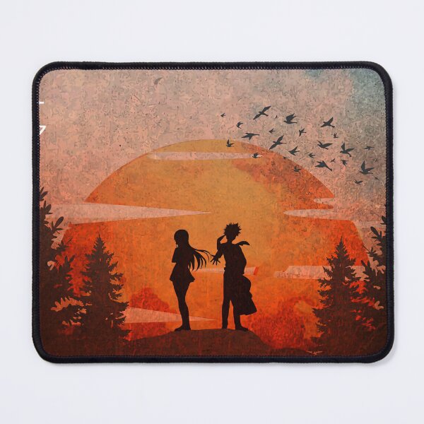 Item preview, Anime and Manga designed and sold by DebiCurling69.
