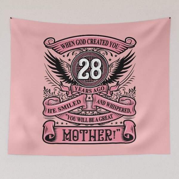 Item preview, Mother's Day @  28 for Light Shirt designed and sold by STREETWEAR ICON.