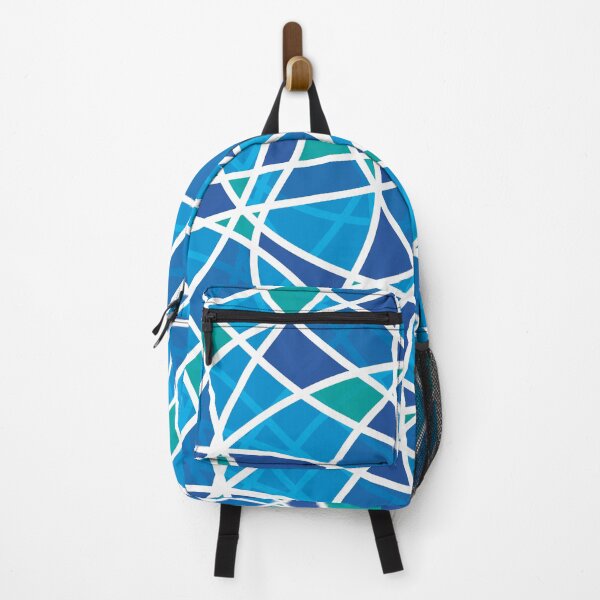 Item preview, Pattern Design designed and sold by miljuvarghese.