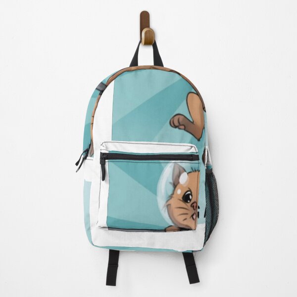 Item preview, Hang in there subnautica below zero poster designed and sold by Bestshop-ever.