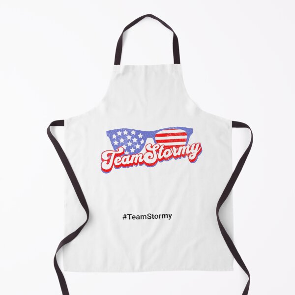 Item preview, TEAM Stormy #teamstormy teamstormy Stormy Daniels designed and sold by TakiArutr79.