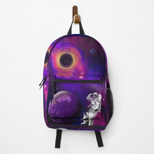 Item preview, Black hole vision designed and sold by Mokota-Sama.