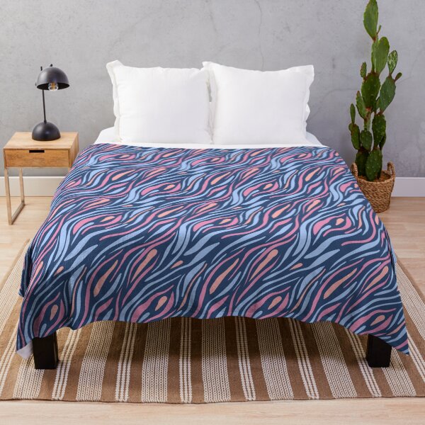 Item preview, Lineas abstractas designed and sold by Veleri.