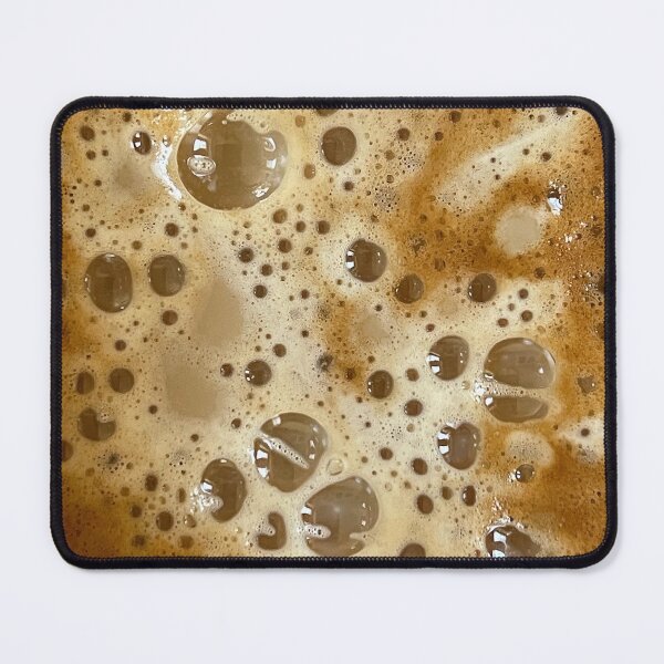 Item preview, COFFEE MUG FASHION LOVE VIBES designed and sold by Mark Fischer.