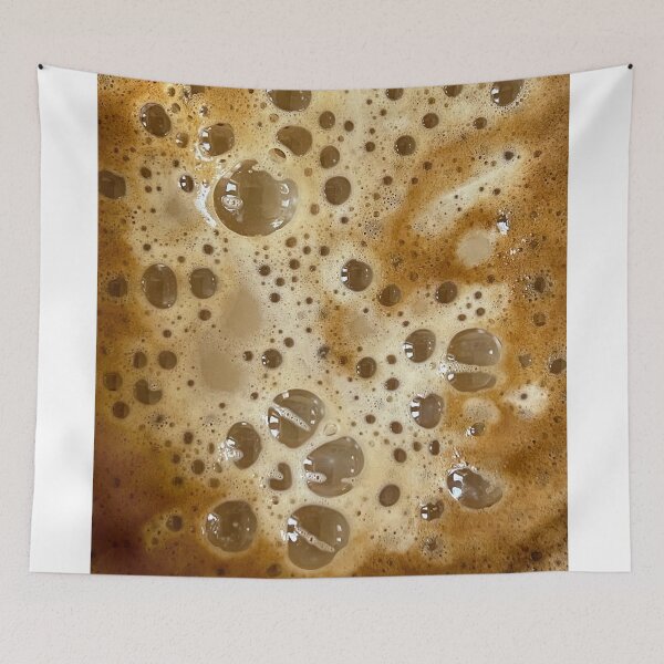 Item preview, COFFEE MUG FASHION LOVE VIBES designed and sold by Mark Fischer.