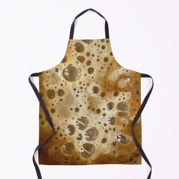 Item preview, COFFEE MUG FASHION LOVE VIBES designed and sold by Mark Fischer.