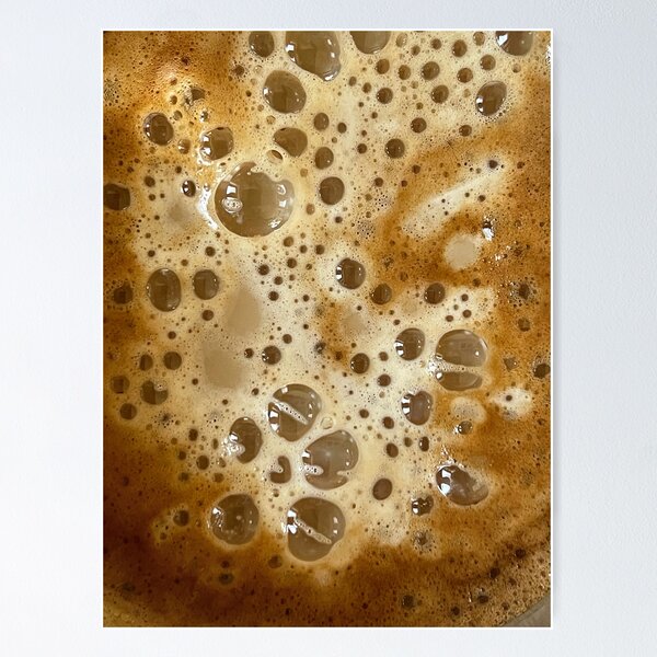 Item preview, COFFEE MUG FASHION LOVE VIBES designed and sold by Mark Fischer.