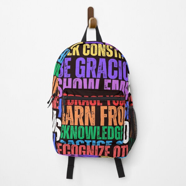 Item preview, Humility Quotes designed and sold by Agunikyle.