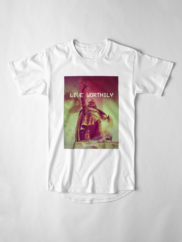 great t