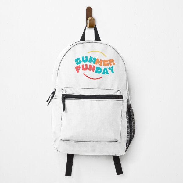 Item preview, Summer Funday designed and sold by KS12shop.