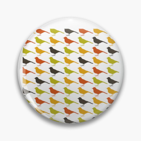 Item preview, Background of birds designed and sold by Aleksander1.