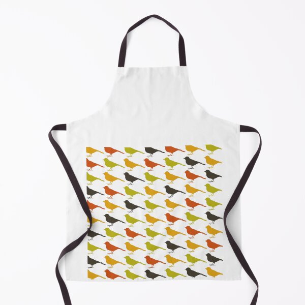 Item preview, Background of birds designed and sold by Aleksander1.