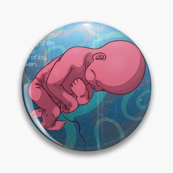 Item preview, Babilonia designed and sold by KitohodkA.