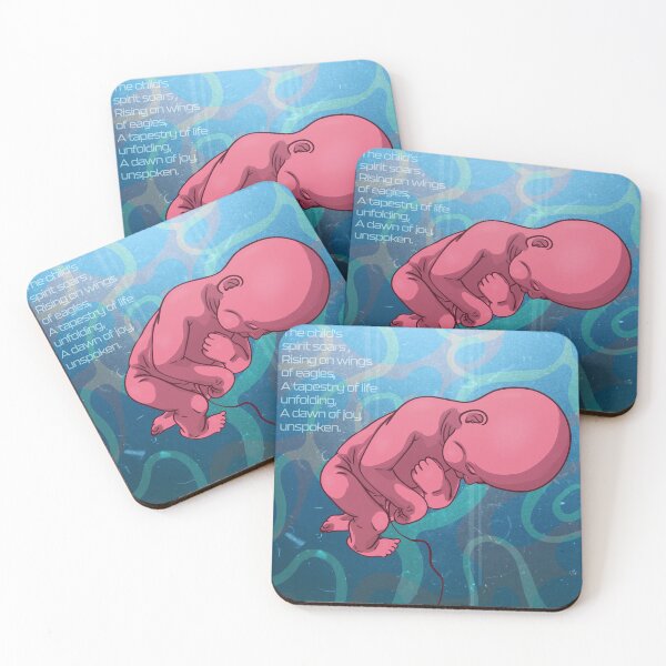 Item preview, Babylloon designed and sold by KitohodkA.