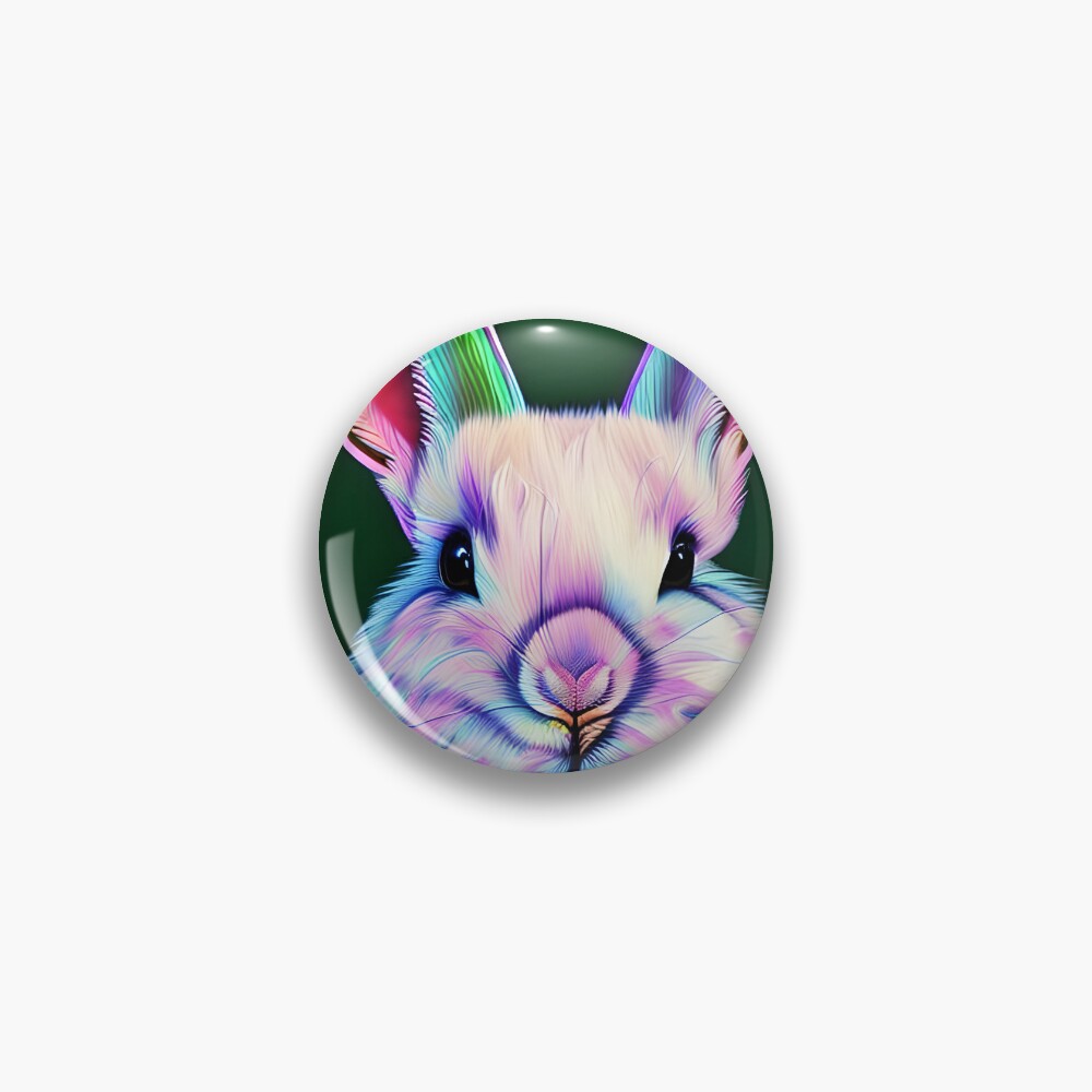 Item preview, Pin designed and sold by StrepckPatterns.