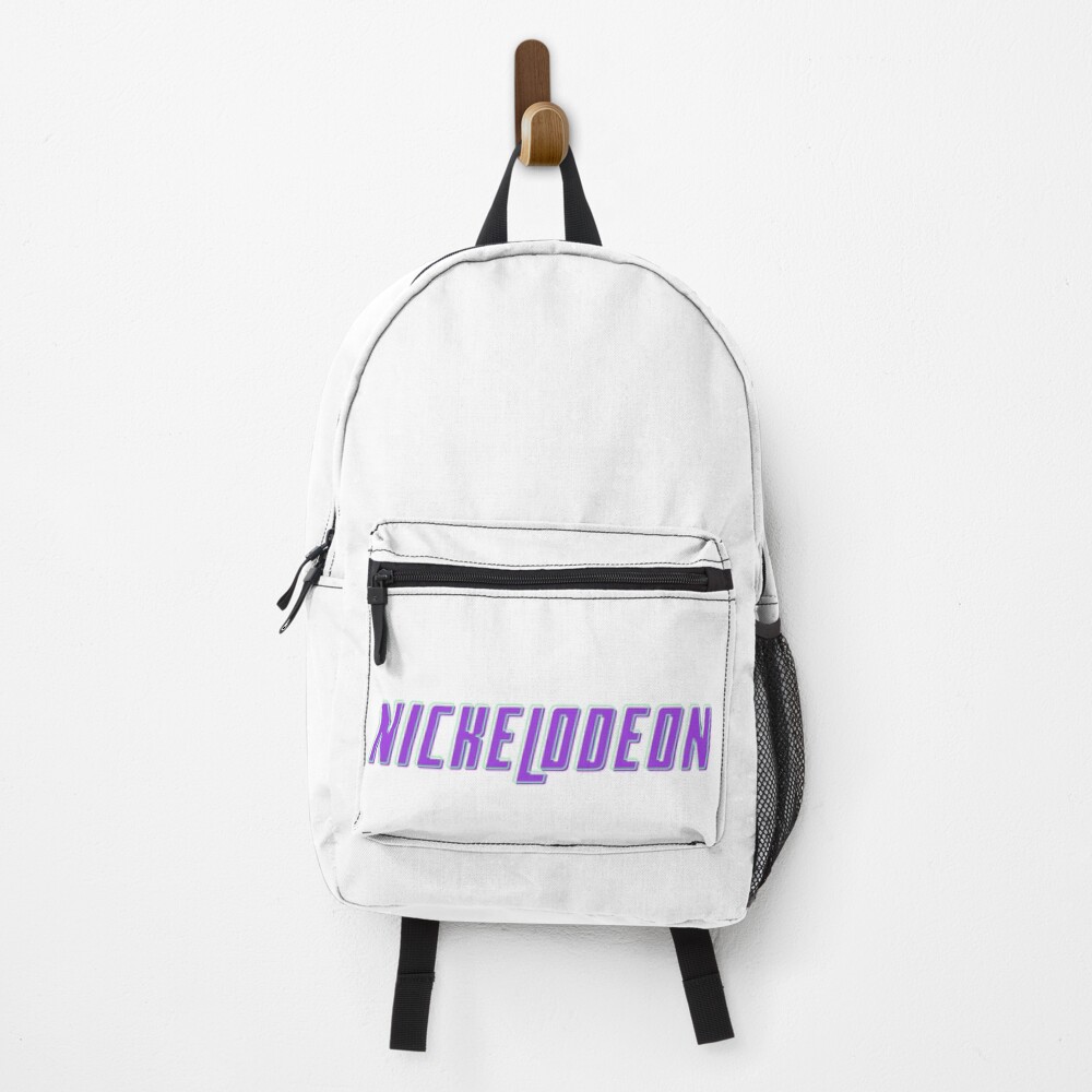 Item preview, Backpack designed and sold by AnimateSpring.
