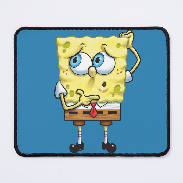 Item preview, spongebob squarepants designed and sold by mottyshop.