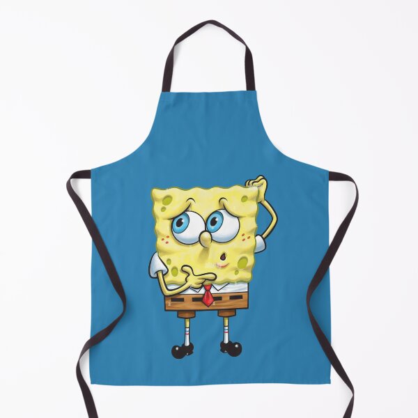 Item preview, spongebob squarepants designed and sold by mottyshop.