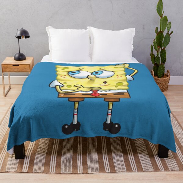 Item preview, spongebob squarepants designed and sold by mottyshop.
