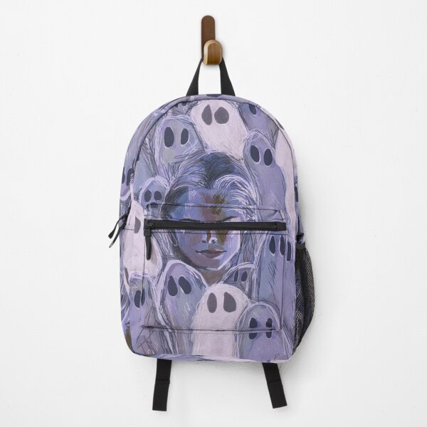 Item preview, Phoebe Bridgers Spirit Ghost designed and sold by EldonKunde.