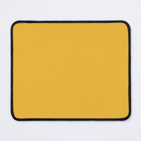 Item preview, The color is a light shade of yellow with a slight touch of orange designed and sold by Piotrek0001.