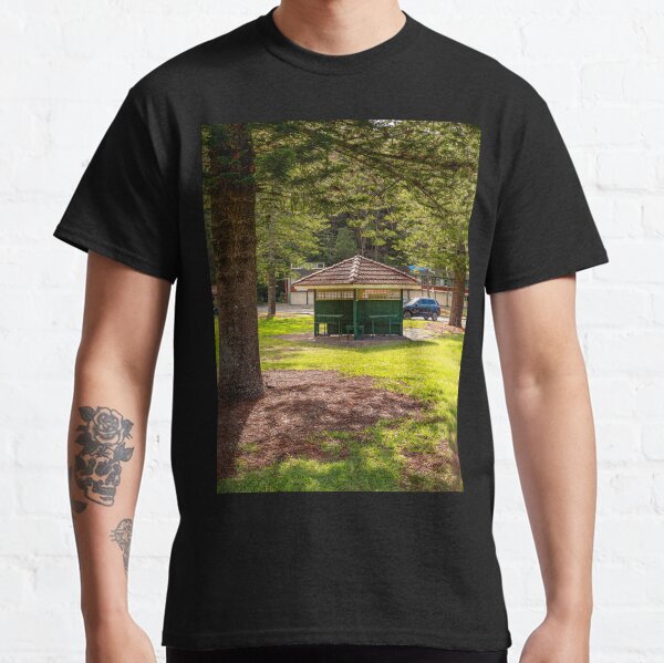 Item preview, Bobbin Head, Ku-ring-gai Chase National Park, Sydney designed and sold by rossacampbell.