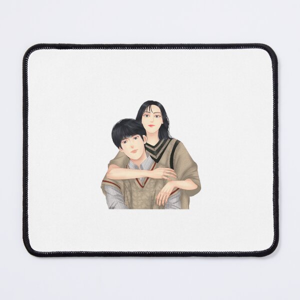 Item preview, Our Beloved Summer designed and sold by sokileri999.