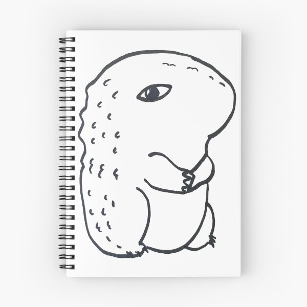 Item preview, I think it's an alligator designed and sold by mOchi1mOchi2.