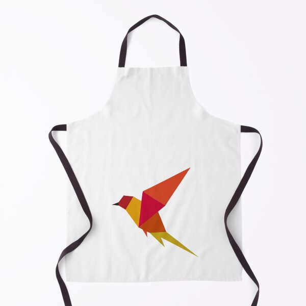 Item preview, Bird abstraction designed and sold by Aleksander1.